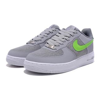 Chaussure Nike Air Force 1 Homme Soldes